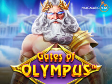 Cashman casino coupon code {GYRZ}44